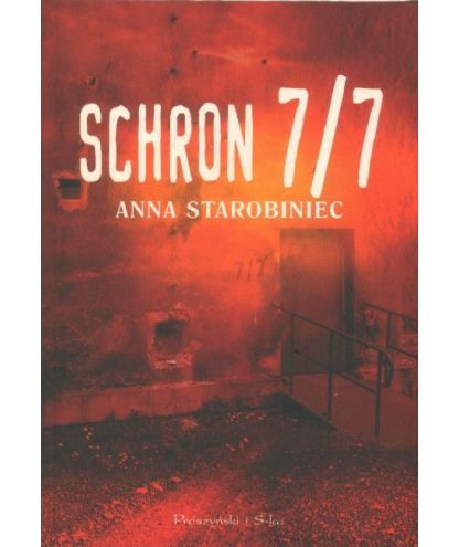 Schron 7/7