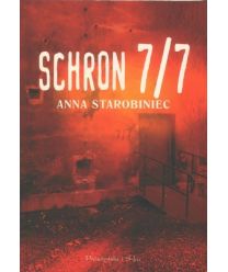 Schron 7/7