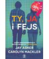 Ty, ja i fejs