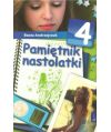 Pamiętnik nastolatki 4