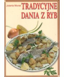 Tradycyjne dania z ryb