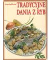 Tradycyjne dania z ryb