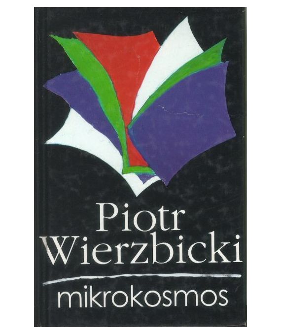 Mikrokosmos