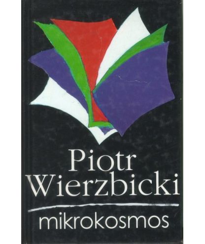 Mikrokosmos