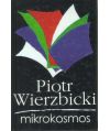 Mikrokosmos