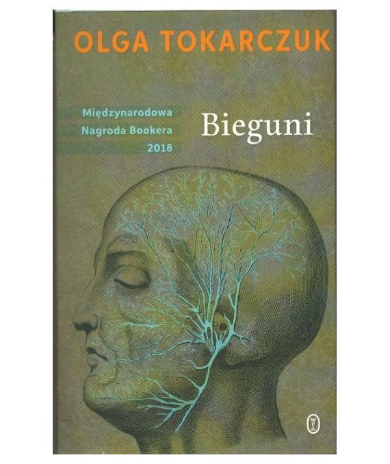 Bieguni