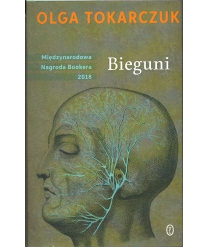 Bieguni
