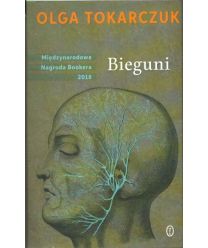 Bieguni