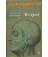 Bieguni