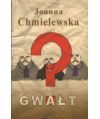 Gwałt