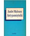 Antypamiętniki