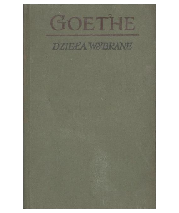 Dzieła wybrane t.2. Utwory dramatyczne