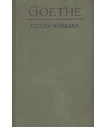 Dzieła wybrane t.2. Utwory dramatyczne
