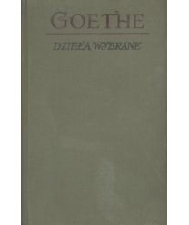 Dzieła wybrane t.2. Utwory dramatyczne