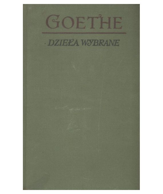 Dzieła wybrane t.3. Utwory dramatyczne