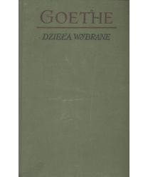 Dzieła wybrane t.3. Utwory dramatyczne