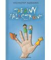 Zabawy paluszkowe