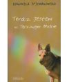 Teraz jestem w Tęczowym Moście