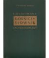 Ilustrowany górniczy słownik encyklopedyczny