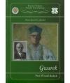 Gwarek prof. Witold Budryk