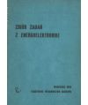 Zbiór zadań z energoelektroniki