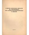 Z dziejów Państwowego Gimnazjum im. A. Osuchowskiego typu matematyczno-przyrodniczego w Cieszynie