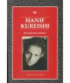 Hanif Kureishi