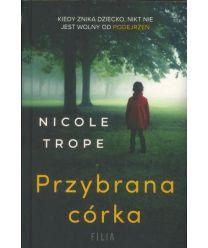 Przybrana córka