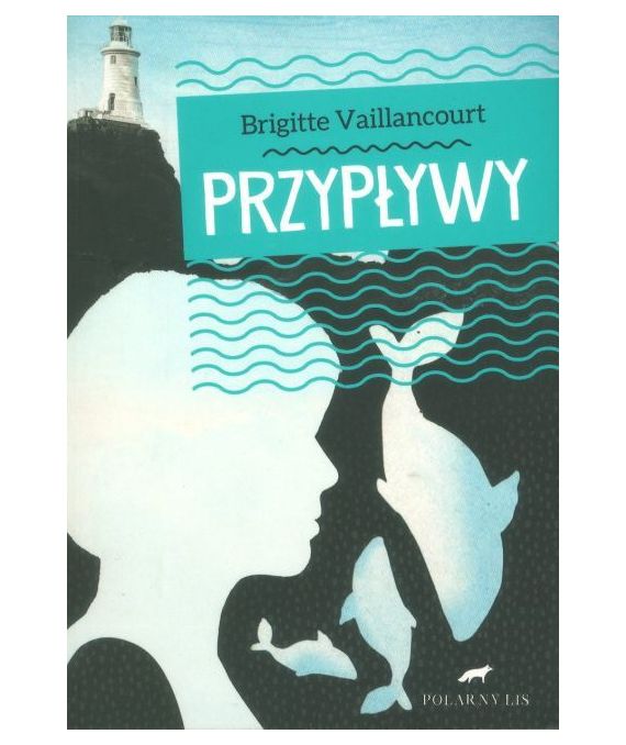 Przypływy