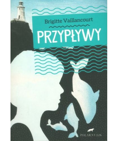 Przypływy