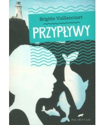 Przypływy