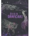 Robin graficiarz