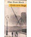 Grób córki Boga