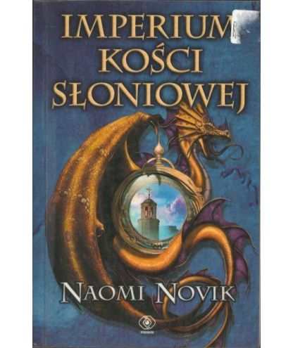 Imperium Kości Słoniowej