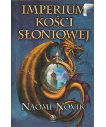 Imperium Kości Słoniowej