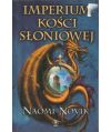 Imperium Kości Słoniowej