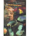 Towarzystwo Lwa Rywina