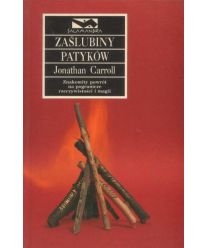 Zaślubiny patyków