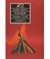 Zaślubiny patyków