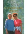 Domowe sposoby na uciążliwe objawy menopauzy
