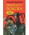 Diamenty Sokoła