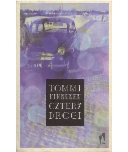 Cztery drogi