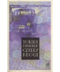 Cztery drogi