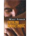 Fatalna namiętność