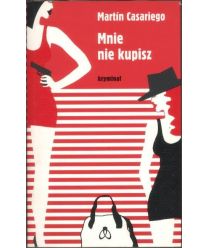 Mnie nie kupisz
