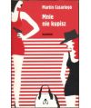 Mnie nie kupisz