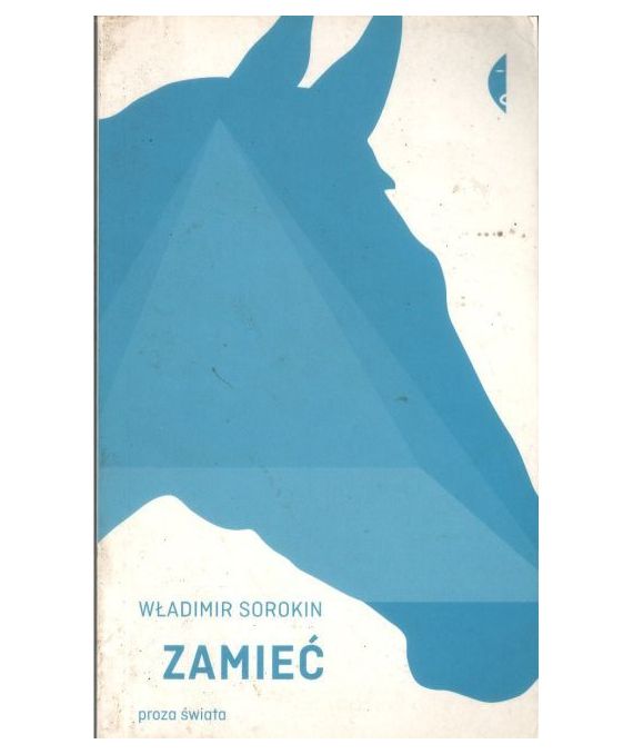 Zamieć