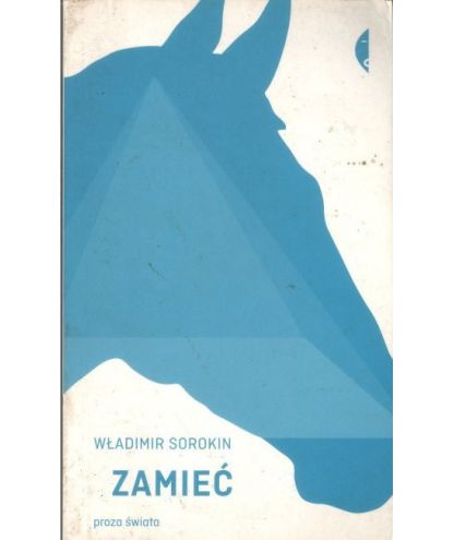 Zamieć
