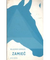 Zamieć
