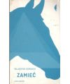 Zamieć